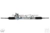 ASHUKI N862-94 Tie Rod Axle Joint